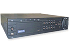 Alien Pro Lite 16 Channel CCTV DVR 